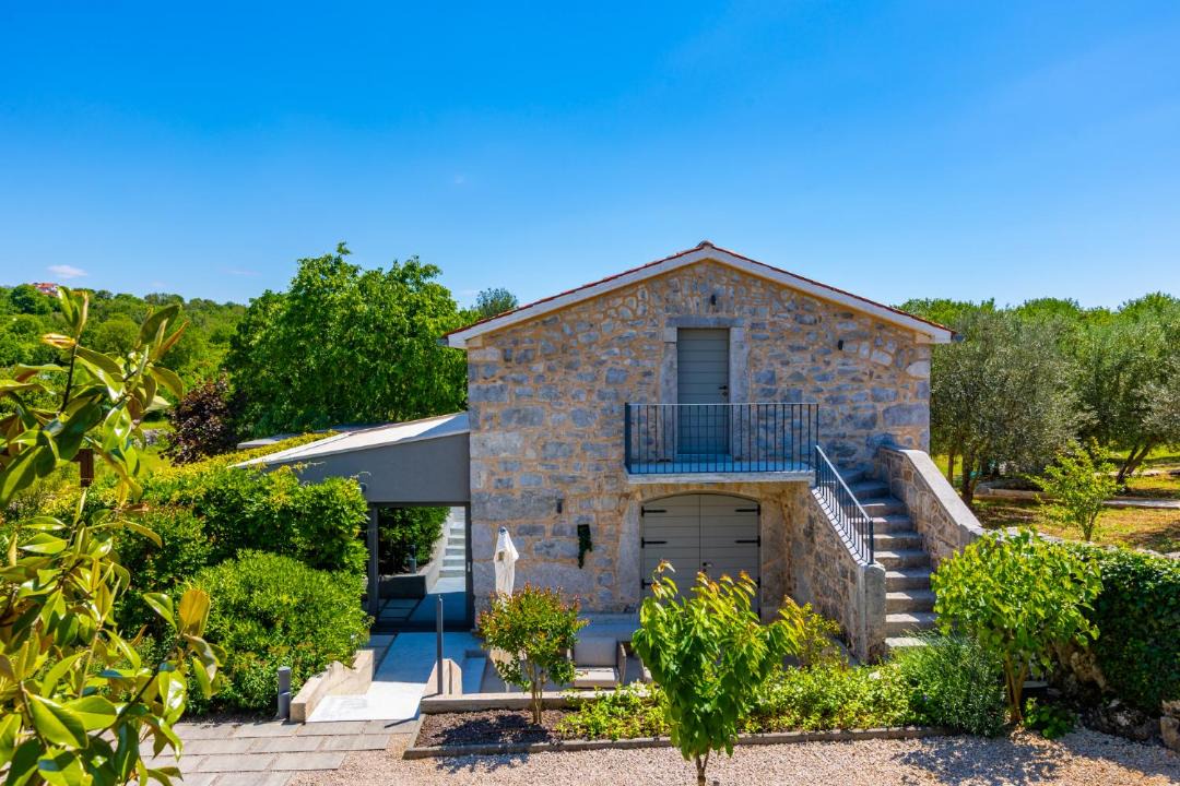 Photo of Others in Nenadici