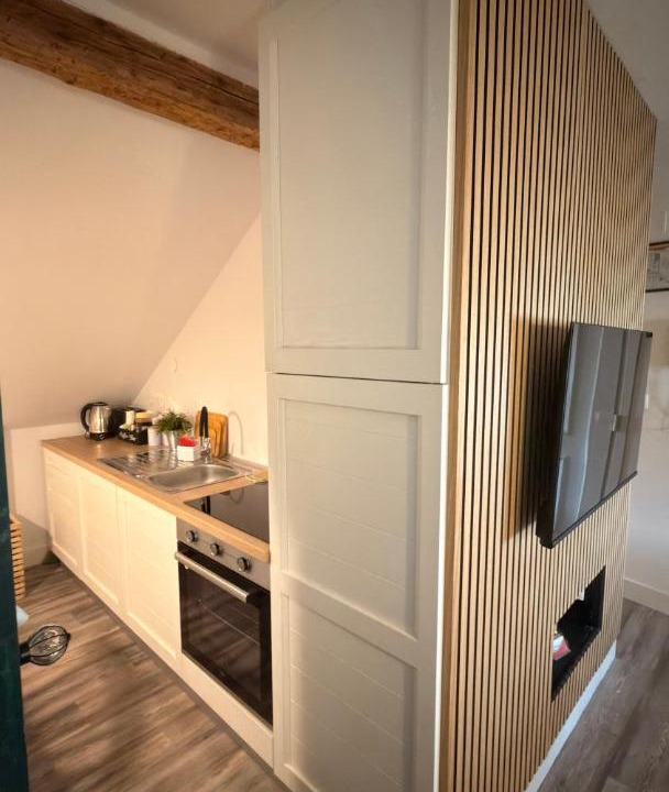 Photo of Kitchen in Ogulin