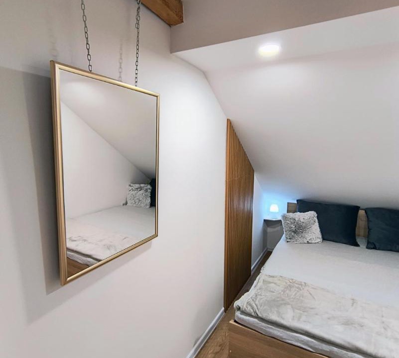Photo of Bedroom in Zupanja