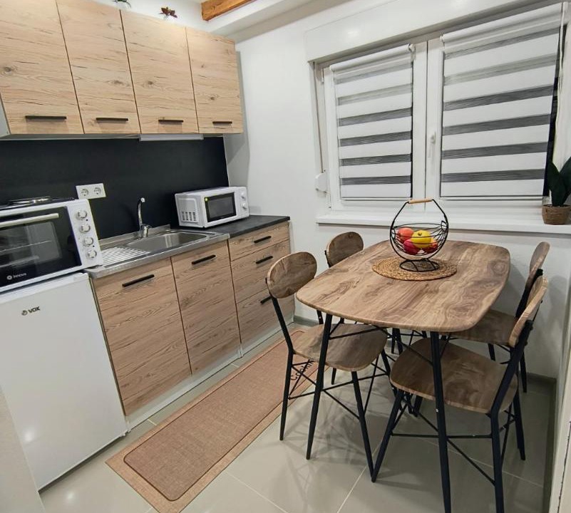 Photo of Kitchen in Zupanja