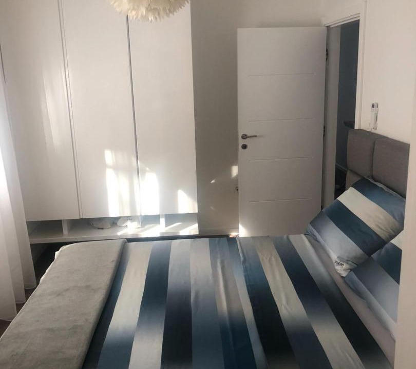 Photo of Bedroom in Susica