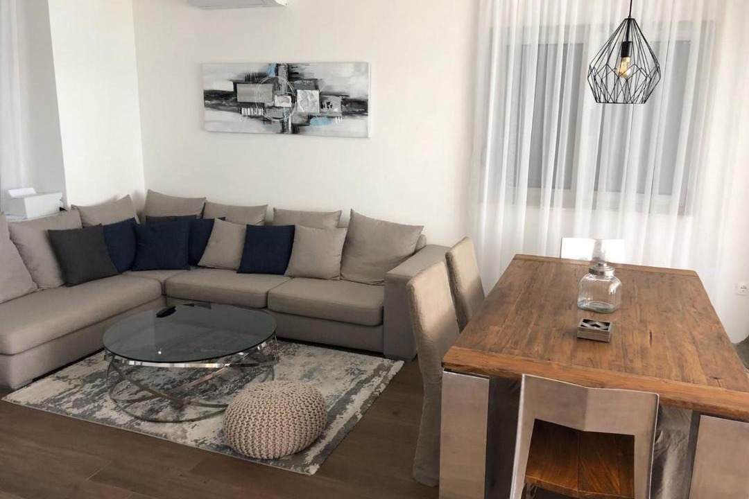 Photo of Livingroom in Susica