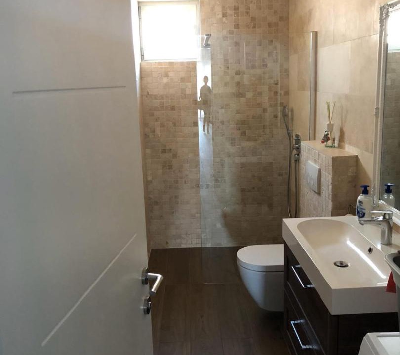 Photo of Bathroom in Susica