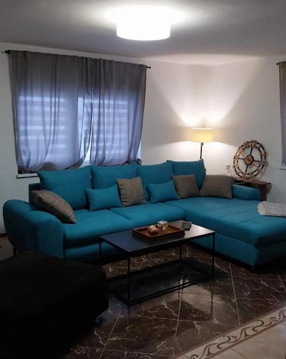 Photo of Livingroom in Staro Petrovo Selo