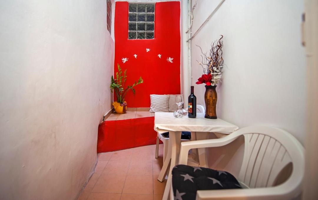 Photo of Others in Rovinj