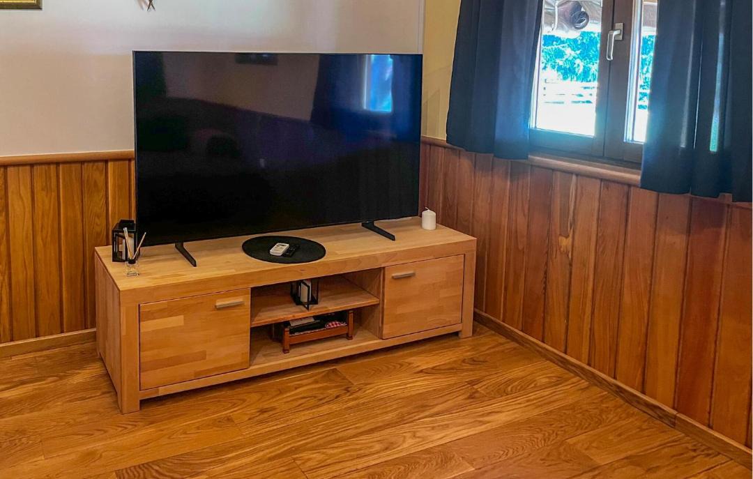 Photo of Livingroom in Rovisce