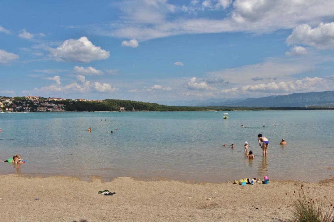 Photo of Others in Malinska