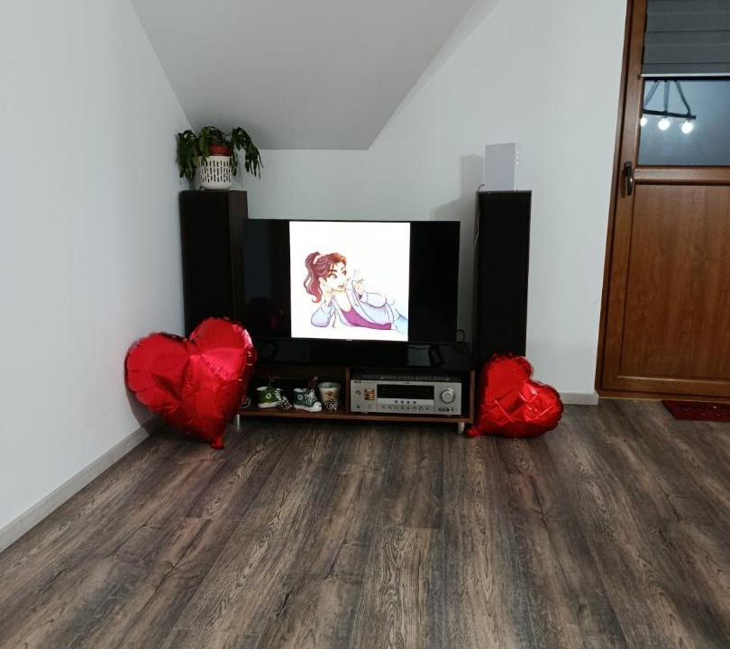 Photo of Livingroom in Ozalj