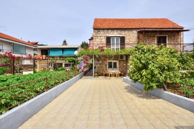 Photo of Others in Stari Grad