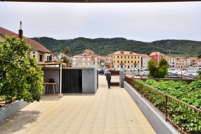 Photo of Others in Stari Grad