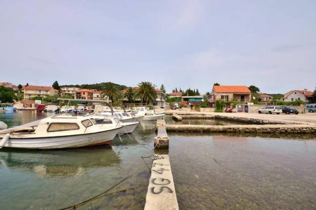 Photo of Others in Stari Grad