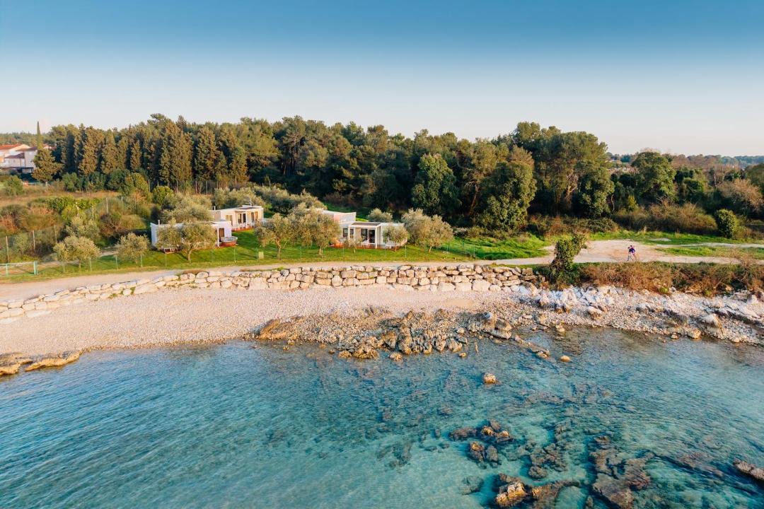 Photo of Others in Zambratija