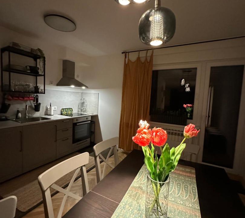 Photo of Kitchen in Valpovo