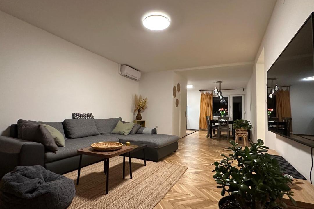 Photo of Livingroom in Valpovo