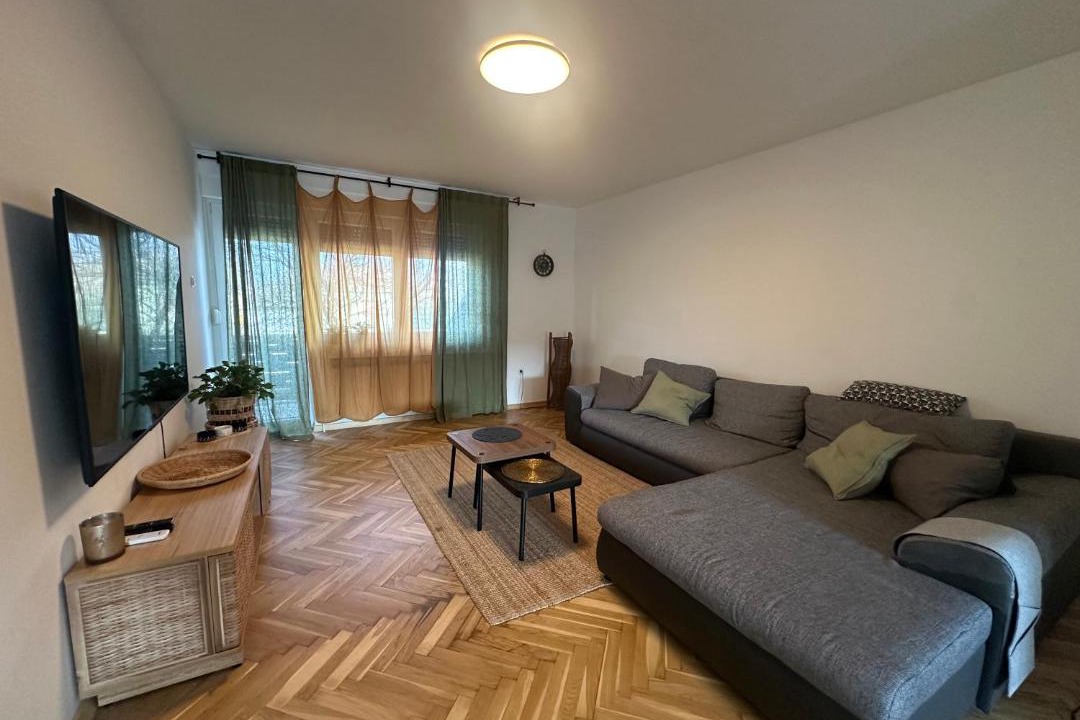 Photo of Livingroom in Valpovo
