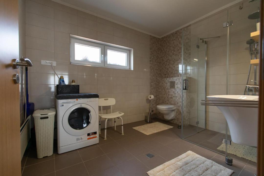 Photo of Bathroom in Cvetkovic