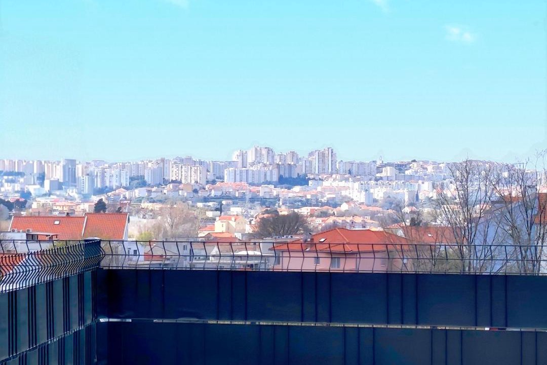 Photo of Others in Klis