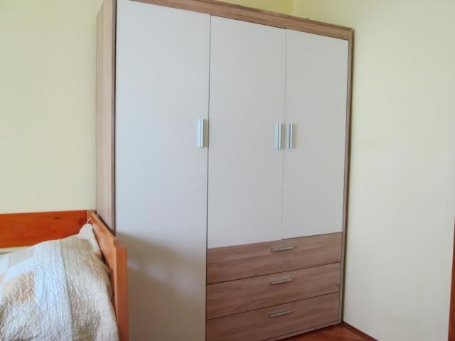 Photo of Bedroom in Borovo
