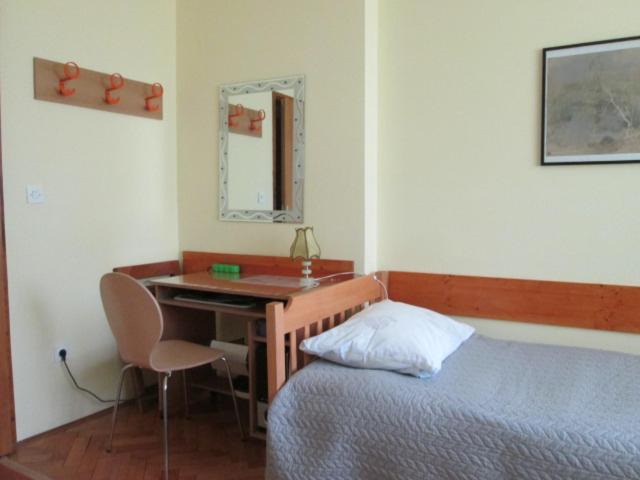 Photo of Bedroom in Borovo
