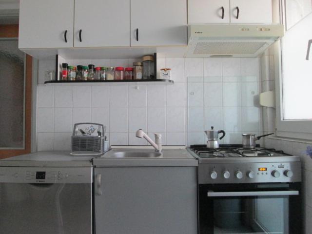 Photo of Kitchen in Borovo