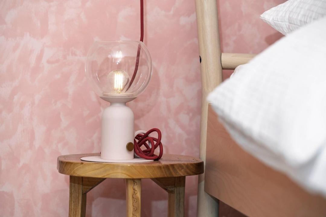 Photo of Bedroom in Zirje
