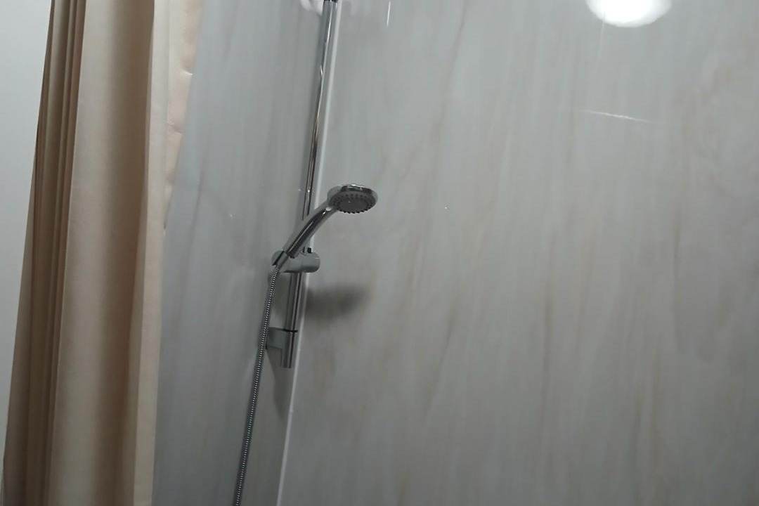 Photo of Bathroom in Jakovlje