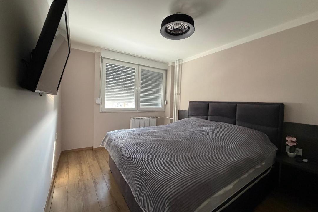 Photo of Bedroom in Tuzla
