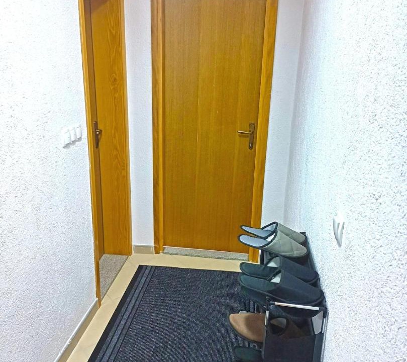 Photo of Others in Novo Sarajevo