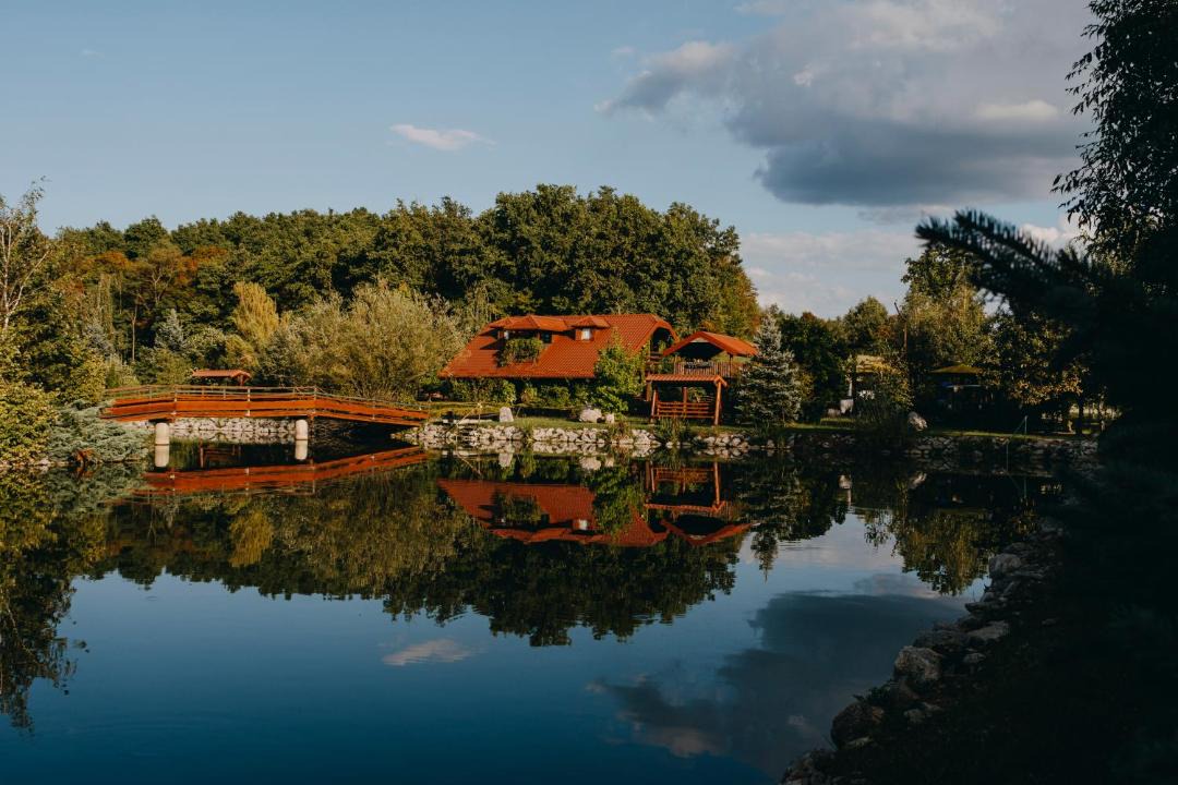 Photo of Others in Velika Liduna