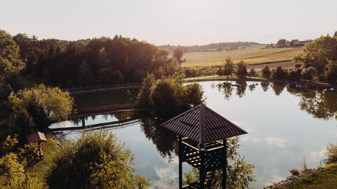 Photo of Others in Velika Liduna