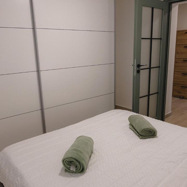 Photo of Bedroom in Stupnik