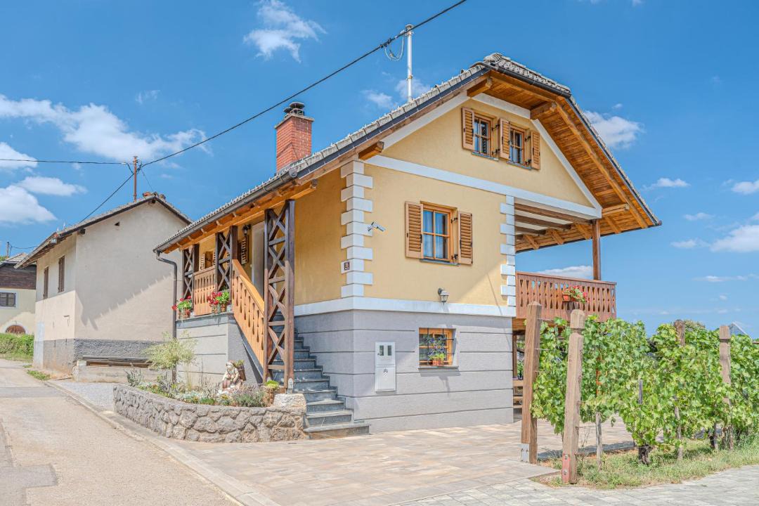 Photo of Others in Crnomelj