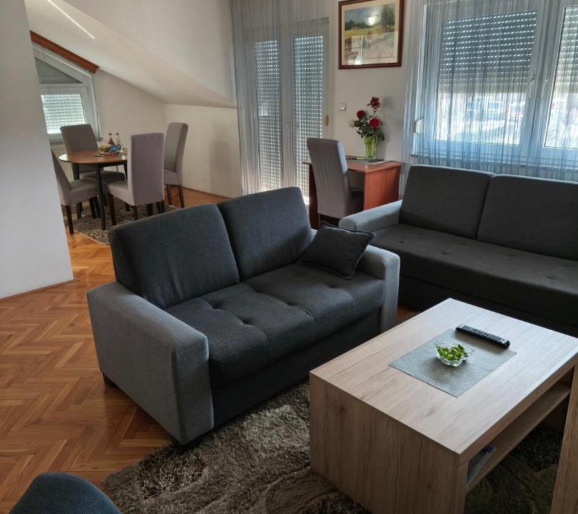 Photo of Livingroom in Zupanja