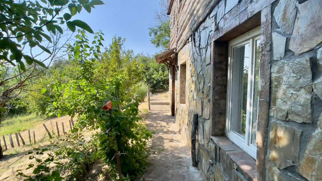 Photo of Others in Vrdnik