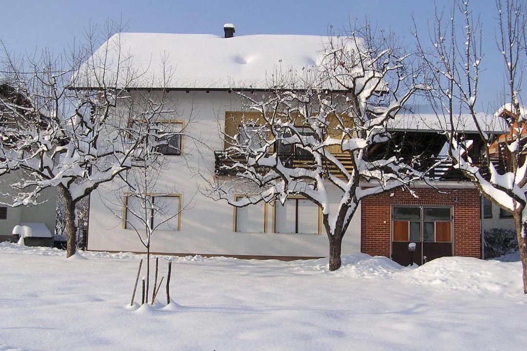 Photo of Others in Slunj