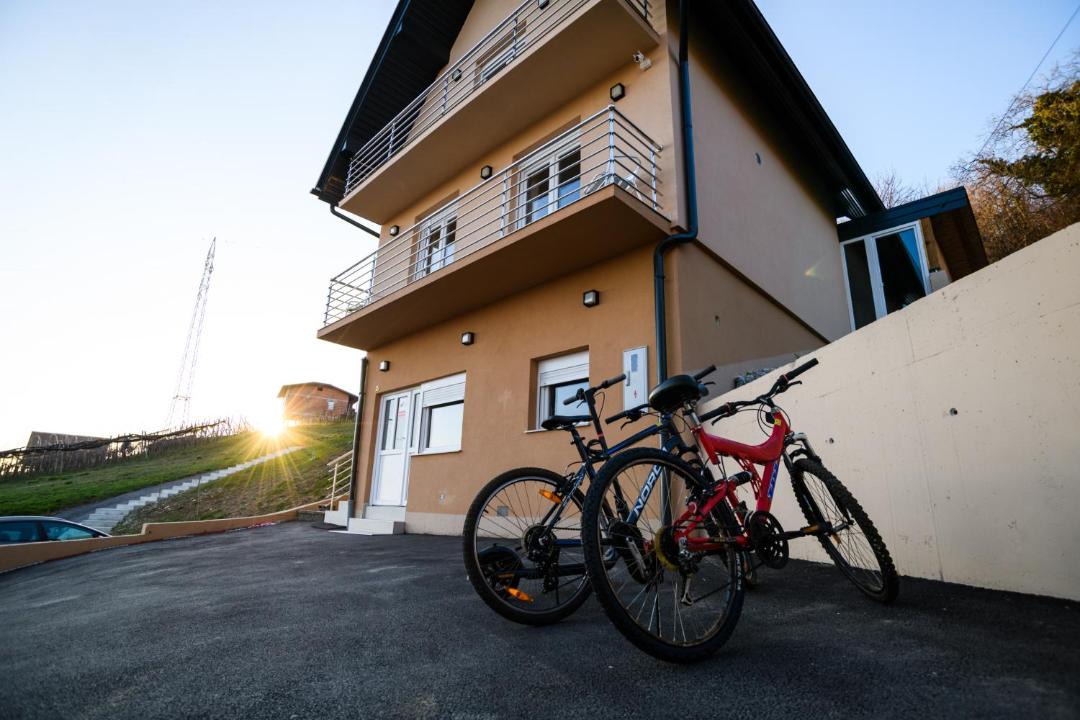 Photo of Others in Radoboj