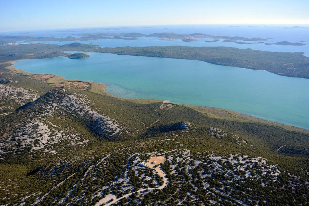 Photo of Others in Pirovac