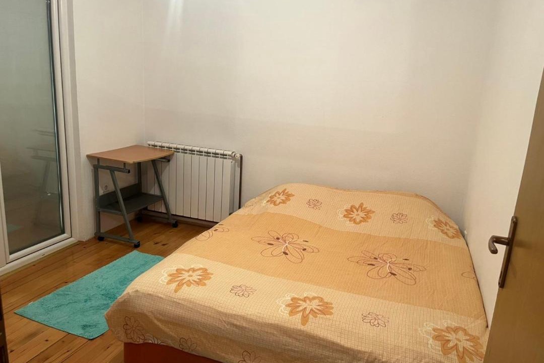 Photo of Others in Sarajevo