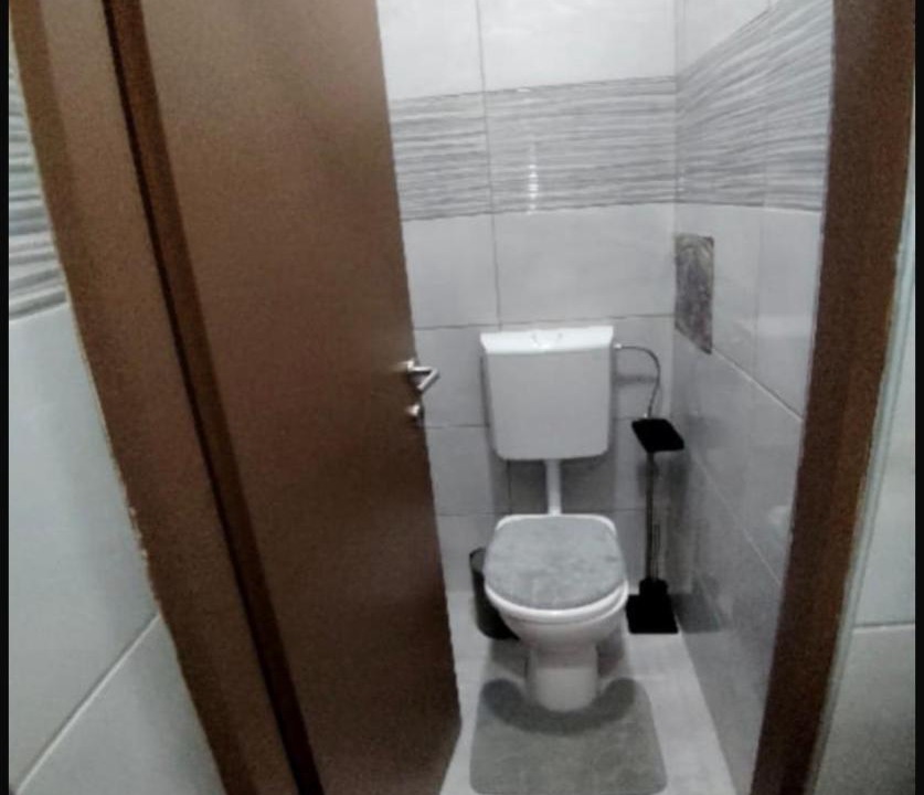Photo of Bathroom in Ozalj