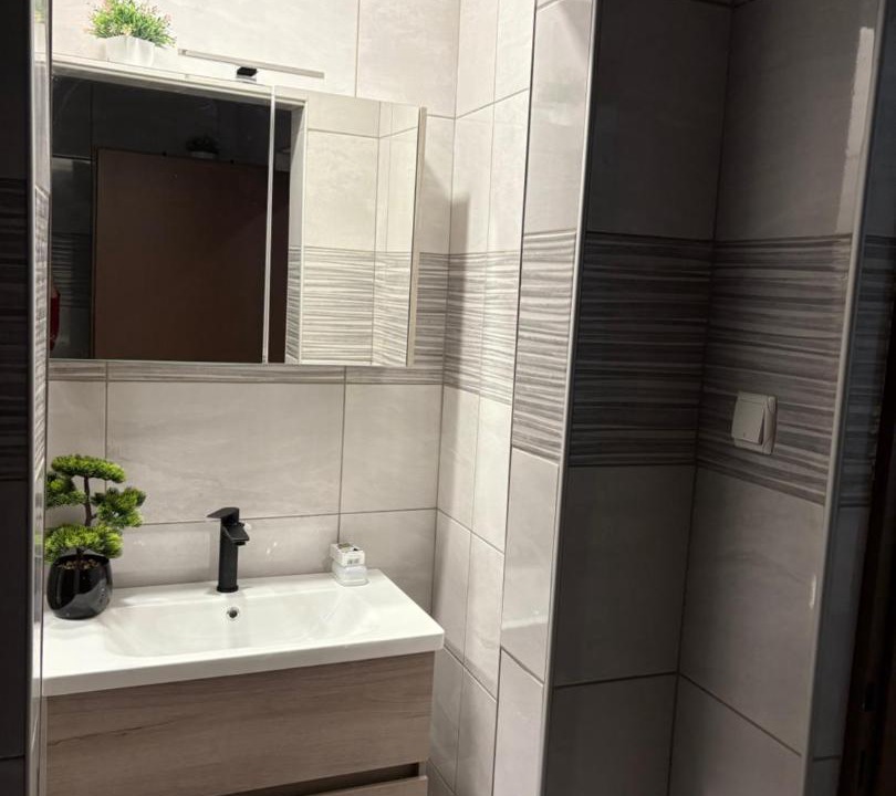 Photo of Bathroom in Ozalj