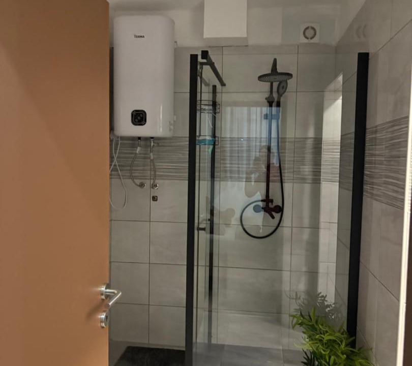 Photo of Bathroom in Ozalj