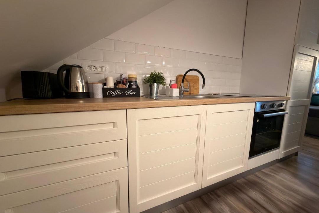 Photo of Kitchen in Ogulin