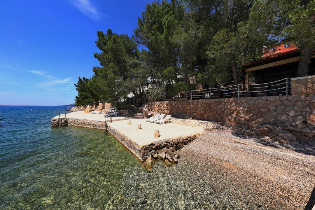 Photo of Others in Starigrad