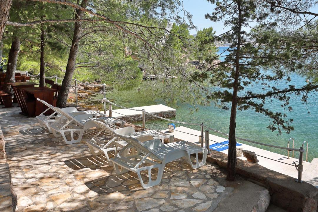 Photo of Others in Starigrad