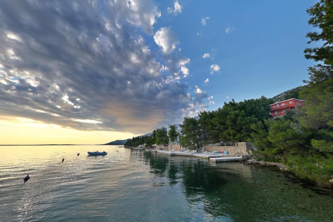 Photo of Others in Starigrad
