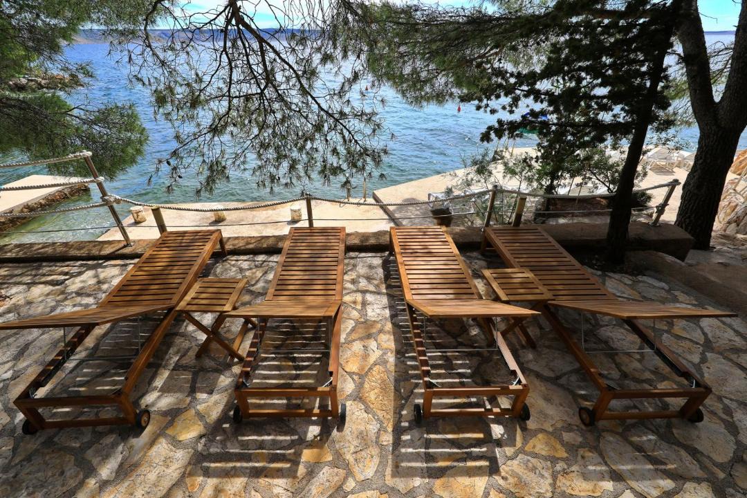 Photo of Others in Starigrad