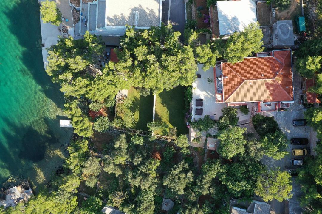 Photo of Others in Starigrad