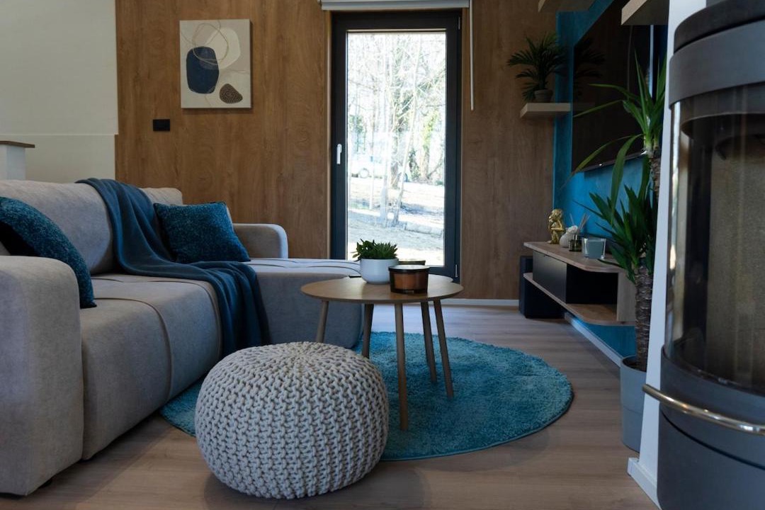 Photo of Others in Jalzabet