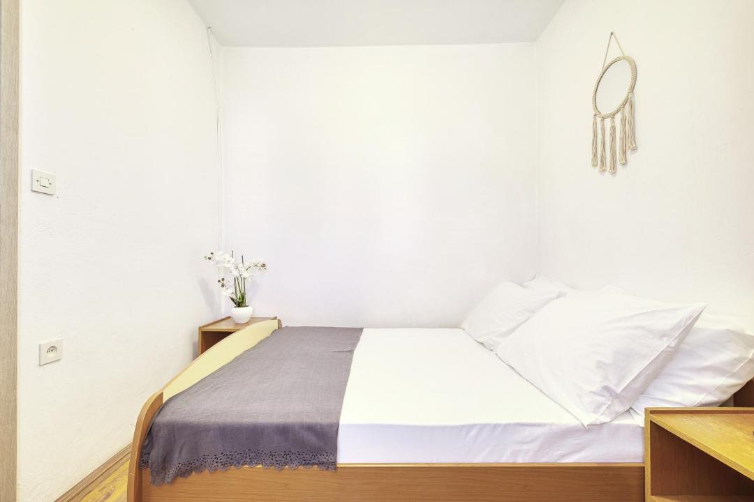 Photo of Bedroom in Ljubac