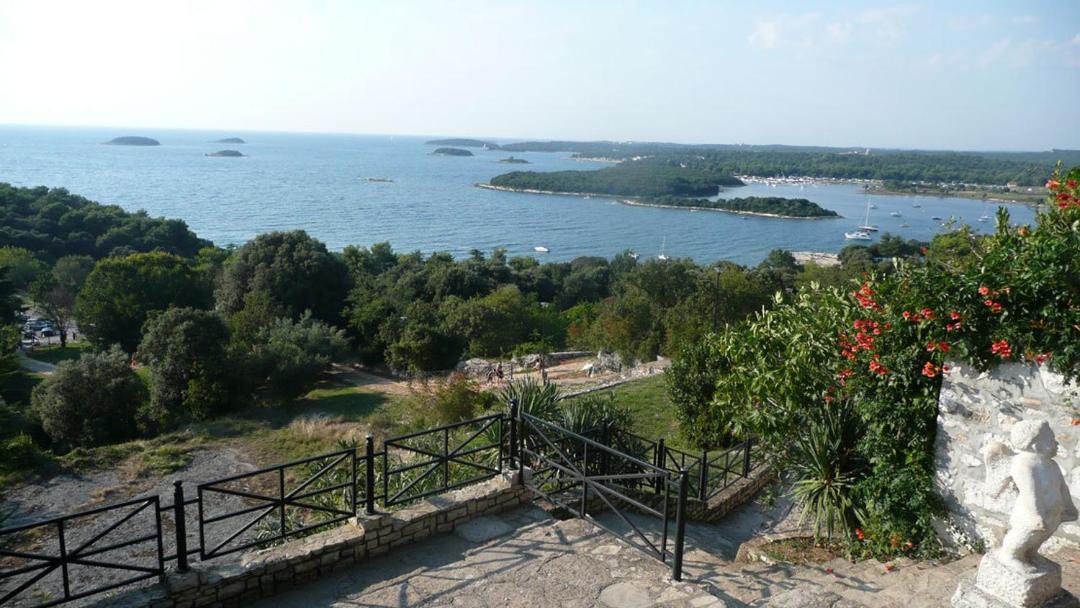 Photo of Others in Vrsar